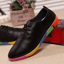 Load image into Gallery viewer, Women Flats Shoes