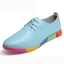 Load image into Gallery viewer, Women Flats Shoes