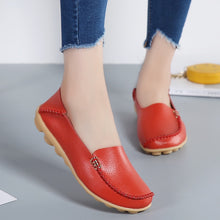 Load image into Gallery viewer, Women Flats Shoes