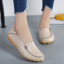 Load image into Gallery viewer, Women Flats Shoes