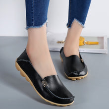 Load image into Gallery viewer, Women Flats Shoes