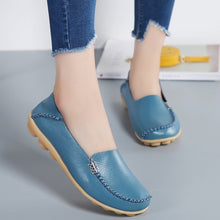 Load image into Gallery viewer, Women Flats Shoes
