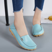 Load image into Gallery viewer, Women Flats Shoes
