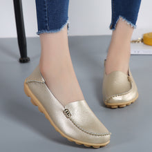 Load image into Gallery viewer, Women Flats Shoes