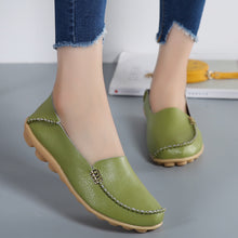 Load image into Gallery viewer, Women Flats Shoes