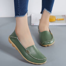 Load image into Gallery viewer, Women Flats Shoes