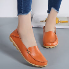 Load image into Gallery viewer, Women Flats Shoes