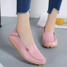 Load image into Gallery viewer, Women Flats Shoes