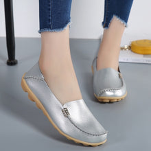 Load image into Gallery viewer, Women Flats Shoes