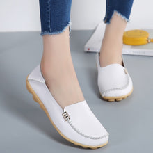 Load image into Gallery viewer, Women Flats Shoes
