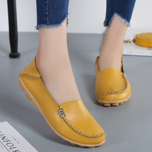 Load image into Gallery viewer, Women Flats Shoes