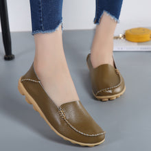 Load image into Gallery viewer, Women Flats Shoes