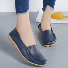 Load image into Gallery viewer, Women Flats Shoes