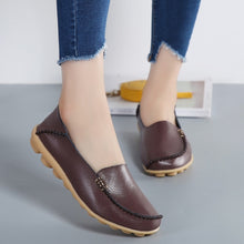 Load image into Gallery viewer, Women Flats Shoes