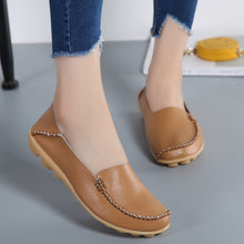 Load image into Gallery viewer, Women Flats Shoes
