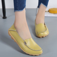 Load image into Gallery viewer, Women Flats Shoes