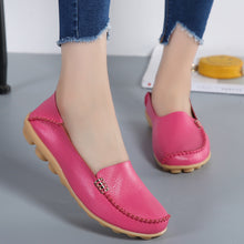 Load image into Gallery viewer, Women Flats Shoes