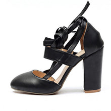 Load image into Gallery viewer, Heels Women Shoes
