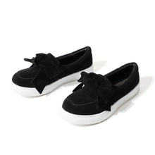Load image into Gallery viewer, Women Flats Shoes