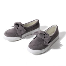 Load image into Gallery viewer, Women Flats Shoes
