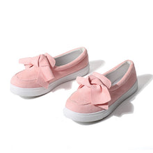 Load image into Gallery viewer, Women Flats Shoes