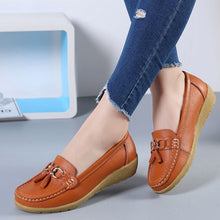 Load image into Gallery viewer, Women Flats Shoes