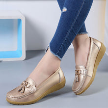 Load image into Gallery viewer, Women Flats Shoes