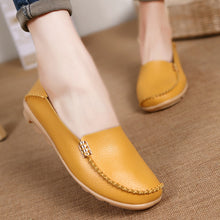 Load image into Gallery viewer, Women Flats Shoes