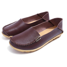 Load image into Gallery viewer, Women Flats Shoes
