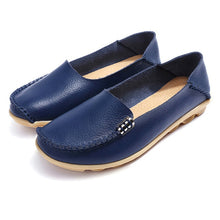 Load image into Gallery viewer, Women Flats Shoes