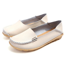 Load image into Gallery viewer, Women Flats Shoes