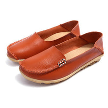 Load image into Gallery viewer, Women Flats Shoes