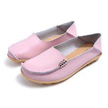 Load image into Gallery viewer, Women Flats Shoes