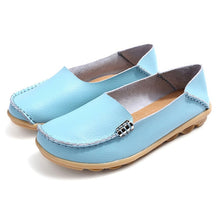 Load image into Gallery viewer, Women Flats Shoes