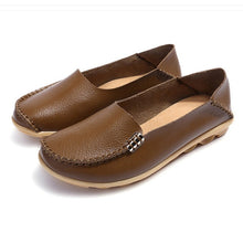 Load image into Gallery viewer, Women Flats Shoes