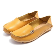 Load image into Gallery viewer, Women Flats Shoes