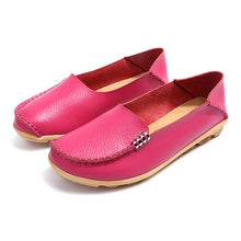 Load image into Gallery viewer, Women Flats Shoes