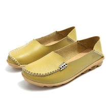 Load image into Gallery viewer, Women Flats Shoes