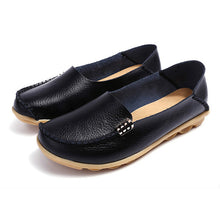 Load image into Gallery viewer, Women Flats Shoes