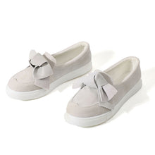 Load image into Gallery viewer, Women Flats Shoes