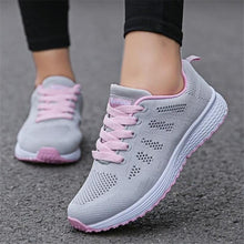 Load image into Gallery viewer, Women Sneakers Shoes