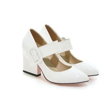 Load image into Gallery viewer, High Heels Women Shoes