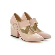 Load image into Gallery viewer, High Heels Women Shoes