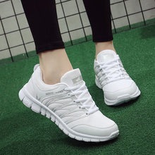 Load image into Gallery viewer, Women Sneakers Shoes