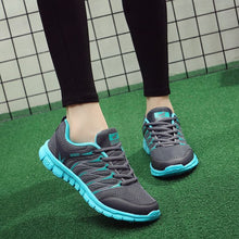 Load image into Gallery viewer, Women Sneakers Shoes