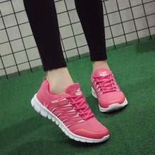 Load image into Gallery viewer, Women Sneakers Shoes