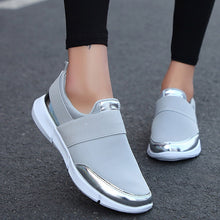 Load image into Gallery viewer, Women Sneakers Shoes