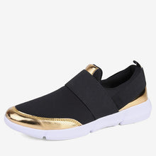 Load image into Gallery viewer, Women Sneakers Shoes