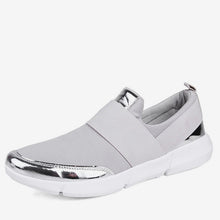 Load image into Gallery viewer, Women Sneakers Shoes