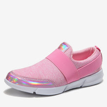Load image into Gallery viewer, Women Sneakers Shoes